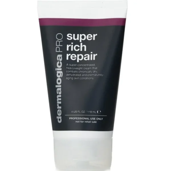Age Smart Super Rich Repair PRO (Salon Size)
