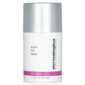 Age Smart Super Rich Repair