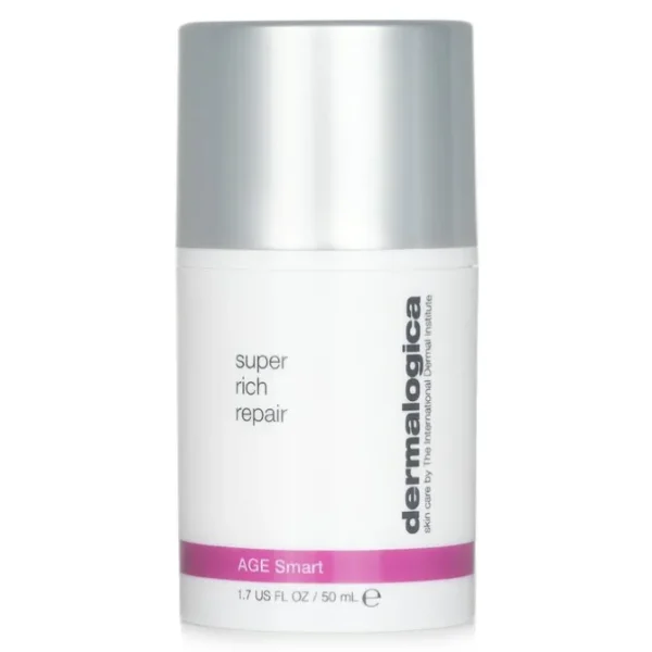 Age Smart Super Rich Repair