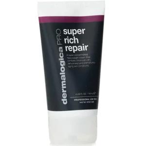 Age Smart Super Rich Repair PRO (Salon Size)
