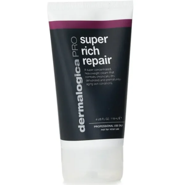 Age Smart Super Rich Repair PRO (Salon Size)