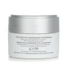 Ageless Phyto-Retinol Face Cream