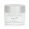 Ageless Phyto-Retinol Lip Mask