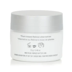Ageless Phyto-Retinol Lip Mask