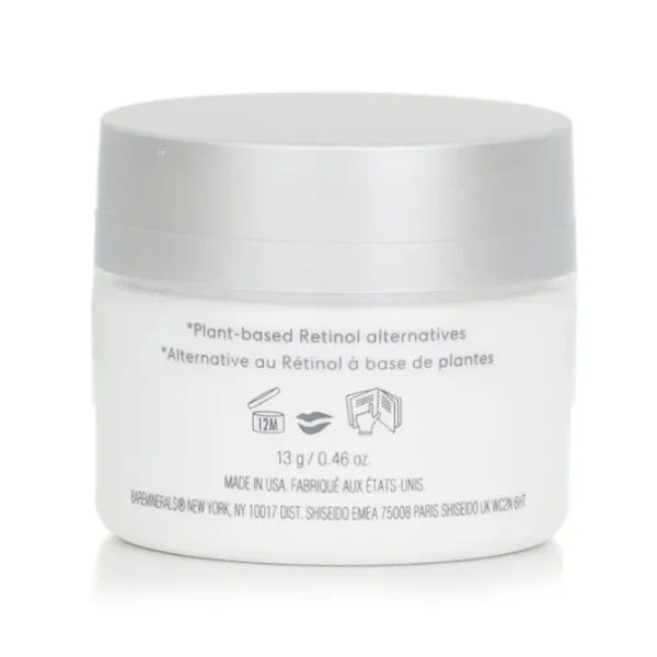 Ageless Phyto-Retinol Lip Mask