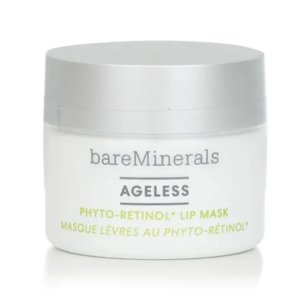 Ageless Phyto-Retinol Lip Mask