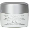 Ageless Phyto-Retinol Neck Cream