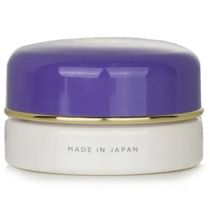 Ageless Revitalizing Eye Cream