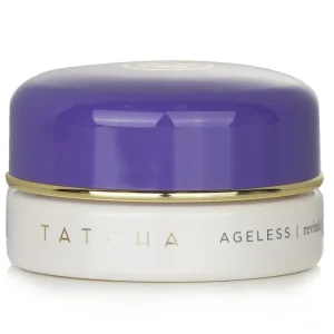 Ageless Revitalizing Eye Cream