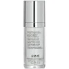 Age-Purify Intensive Double Correction Serum - For Wrinkles & Blemishes
