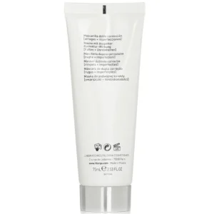 Age-Purify Mask