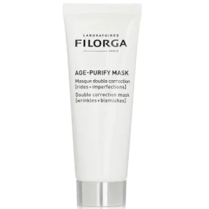 Age-Purify Mask