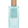 Agua El Eau De Toilette Spray