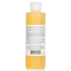A.H.A. Botanical Body Soap - For All Skin Types