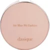 Air Blur Fit Cushion SPF 50