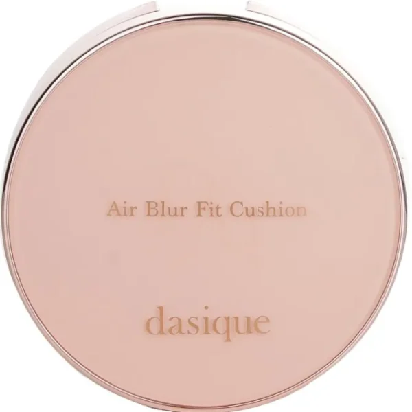 Air Blur Fit Cushion SPF 50