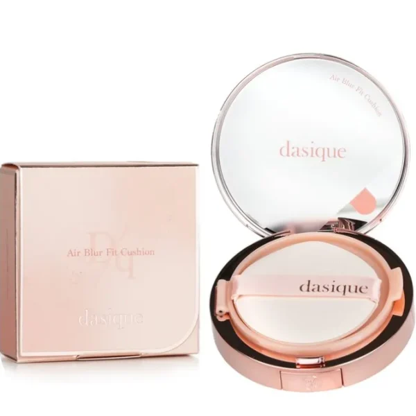 Air Blur Fit Cushion SPF 50