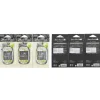 Air Freshener - Lime & Basil