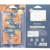 Air Freshener - Musk Osmanthus