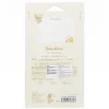 Air Freshener - White Noel Musk