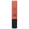 Air Matte Lip Color