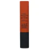 Air Matte Lip Color