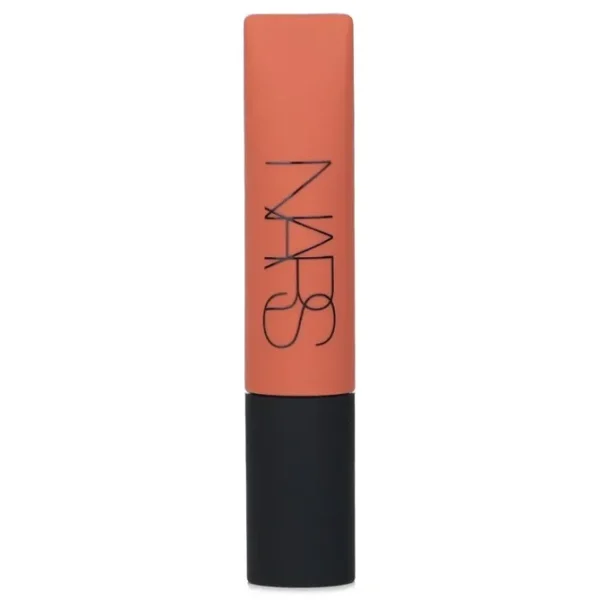 Air Matte Lip Color