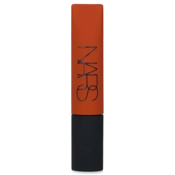 Air Matte Lip Color