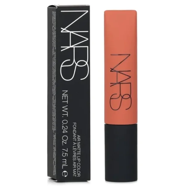 Air Matte Lip Color