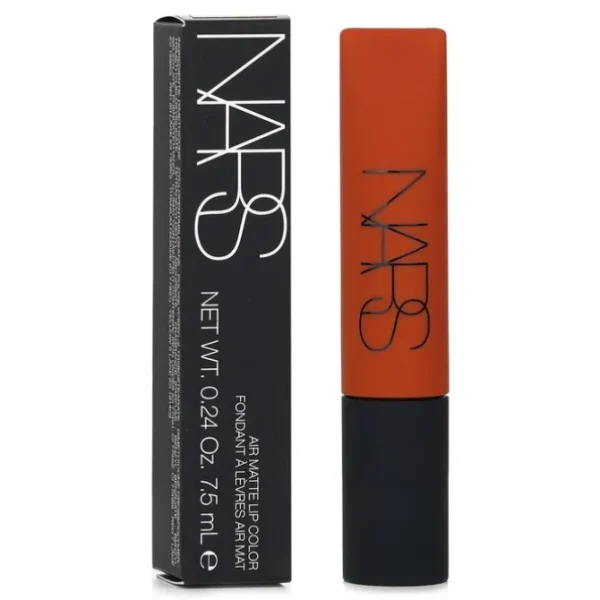 Air Matte Lip Color