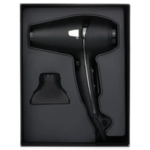Air Professional Hair Dryer