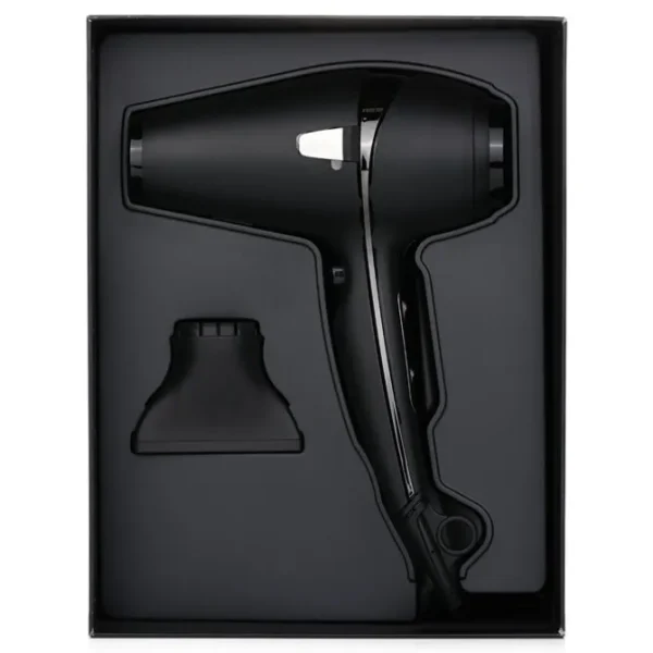 Air Professional Hair Dryer