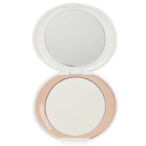Airbrush Brightening Flawless Finish Powder