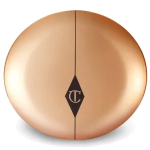 Airbrush Flawless Finish Powder