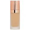 Airbrush Flawless Foundation
