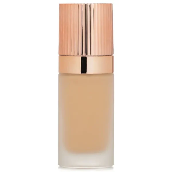 Airbrush Flawless Foundation