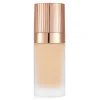 Airbrush Flawless Foundation