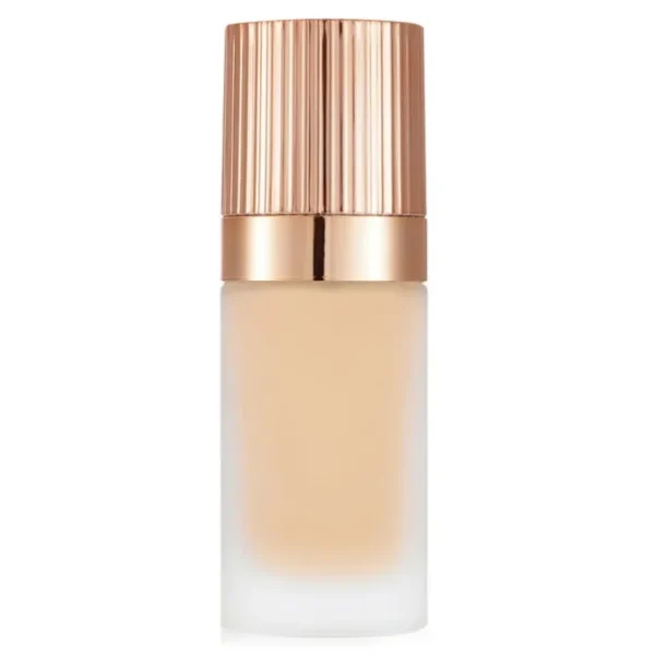 Airbrush Flawless Foundation
