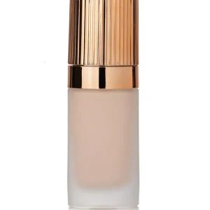 Airbrush Flawless Foundation