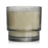 Al Fresco Candle - Palo Santo + Sage