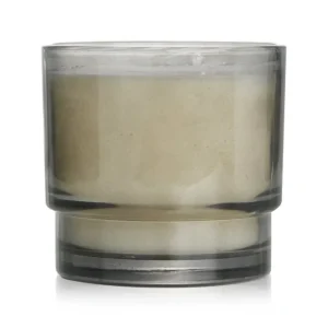 Al Fresco Candle - Palo Santo + Sage