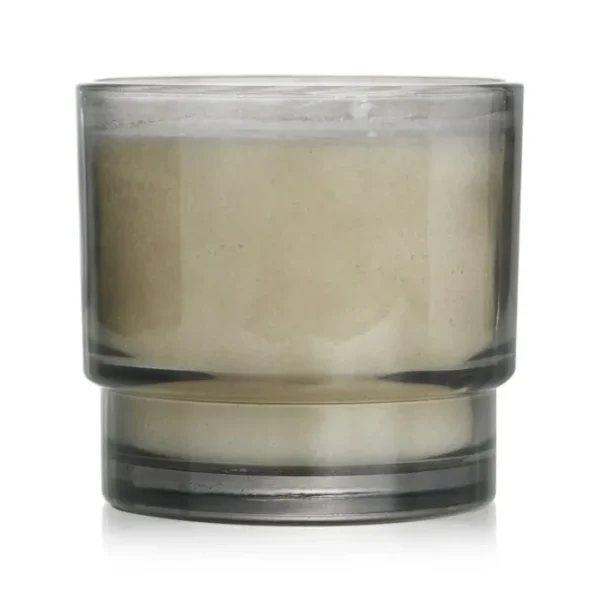 Al Fresco Candle - Palo Santo + Sage