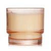 Al Fresco Candle - Pepper + Plum
