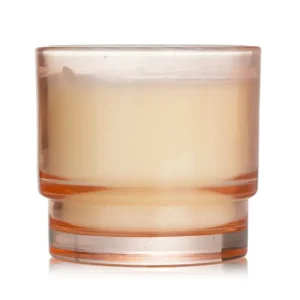Al Fresco Candle - Pepper + Plum