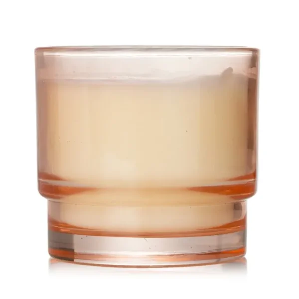 Al Fresco Candle - Pepper + Plum