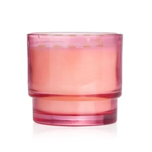 Al Fresco Candle - Rosewood Vanilla