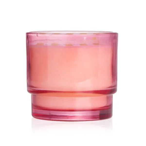 Al Fresco Candle - Rosewood Vanilla