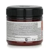Alchemic Conditioner