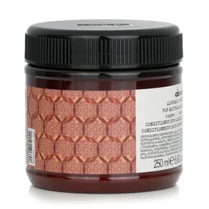 Alchemic Conditioner