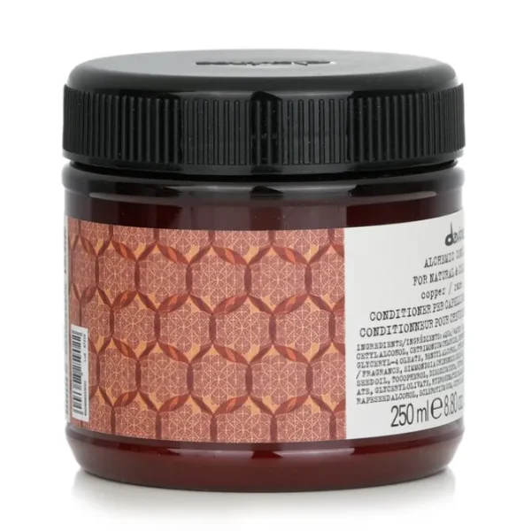 Alchemic Conditioner